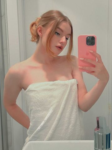 Элина